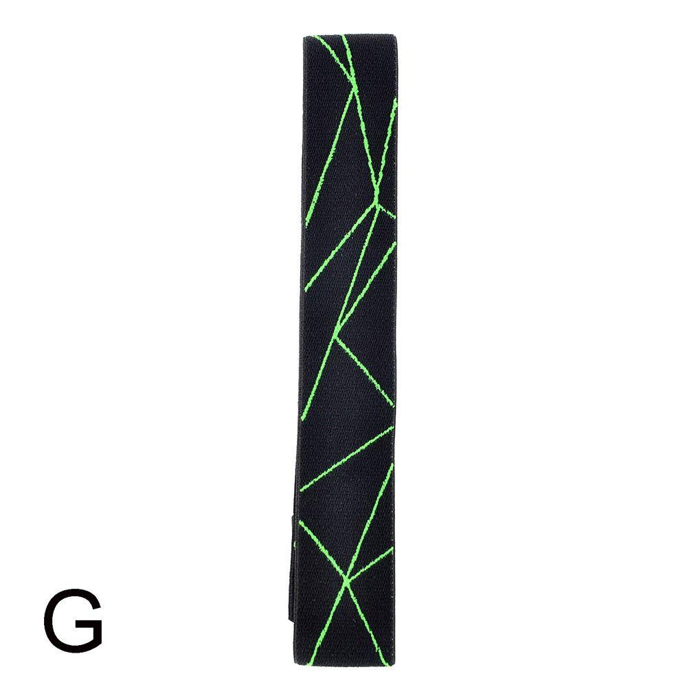 Elasticity Headset Headband Soft Cushion Belt Strap for for Steelseries Arctis 7/9/9X/PRO Men