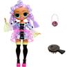 Кукла MGA LOL OMG Entry Doll Miss Royale