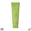Beplain Greenful pH-balanced Cleansing Foam 80ml