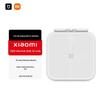 Умные весы для измерения жира в теле Xiaomi MIJIA с 8 электродами (Китайская версия)