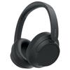 Sony Беспроводные наушники с шумоподавлением WH-CH720N