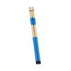 Bamboo Drumsticks Create Light Sound Adults Gifts Drum Sticks 40cm Length for Jazz Acoustic