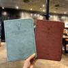 Tablet Case for IPad Air Pro 11 Cover for IPad Air 1 2 3 4 5 10.9 9.7 10.2 10.5 Mini 2 3 4 5 6 7 Deer Pattern PU Leather Case