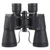 20x50 Paul Style Outdoor Binoculars