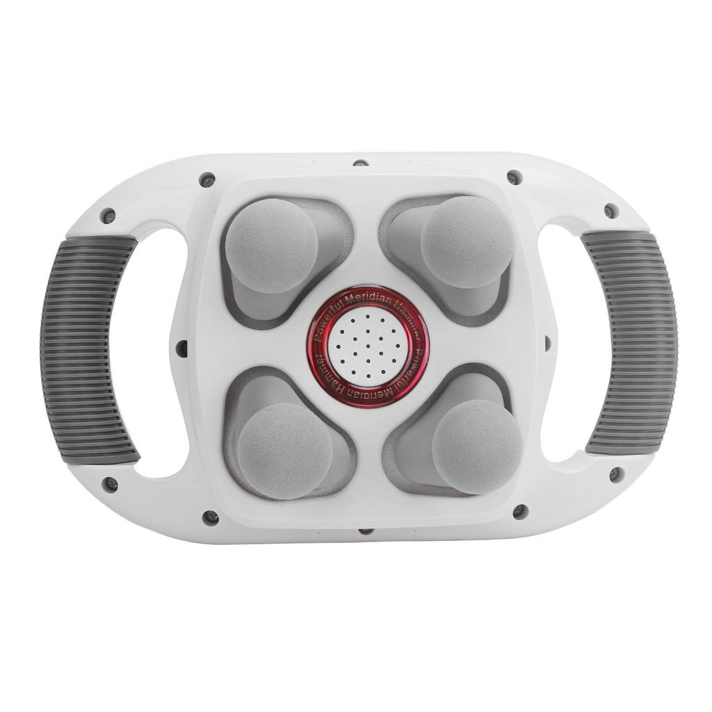 RC Car Shell Plastic Cool Easy To Install Fine Craftsmanship RC Car Body for WLTOYS 124008