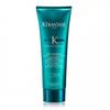 Kérastase Resistance Therapiste Shampoo 250 Ml (for Extremely Damaged Hair)