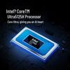 Lenovo Ноутбук Lecoo Pro14 14-дюймовый (Intel Core Ультра 5 125H) (Китайская версия)