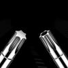 Набор из 10 штук бит для отвертки с головкой Torx, шестигранный хвостовик, защита от несанкционированного доступа, сверло для отвертки, магнитная бита для отвертки, инструмент