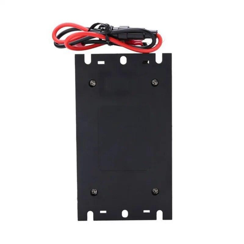 Автомобильный электронный отпугиватель мышей 12-24 В, безопасный для домашних животных и детей, экологически чистый, отгоняет грызунов