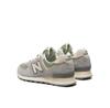 Кроссовки New Balance WL574GA2
