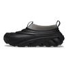 Кроссовки Echo Storm Midnight Men Черные 209414-003