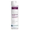 Kongdangse Micellar Cleansing Water 200 Ml (Face, Eyes, Lips)