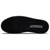 Jordan Courtside 23 Белый Черный Командный Красный DZ2791-101