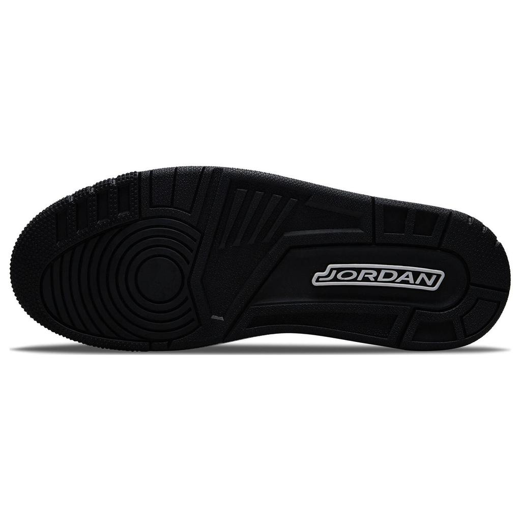 Jordan Courtside 23 Белый Черный Командный Красный DZ2791-101