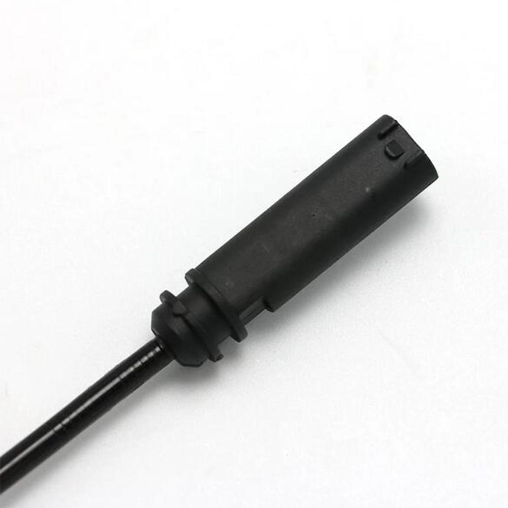 Датчик скорости колеса ABS 34526771777 для BMW X5 X6 E70 F15 F85 E71 E72 F16 F86