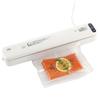 OHM Vacuum Packing Machine White COK-E-SL02 – Kitchen-appliance