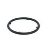Engine Timing Cover Gasket 21142-2B000 For Kia Forte Hyundai Tucson