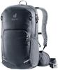 Deuter Bike Backpack I 20 Free Size Black,