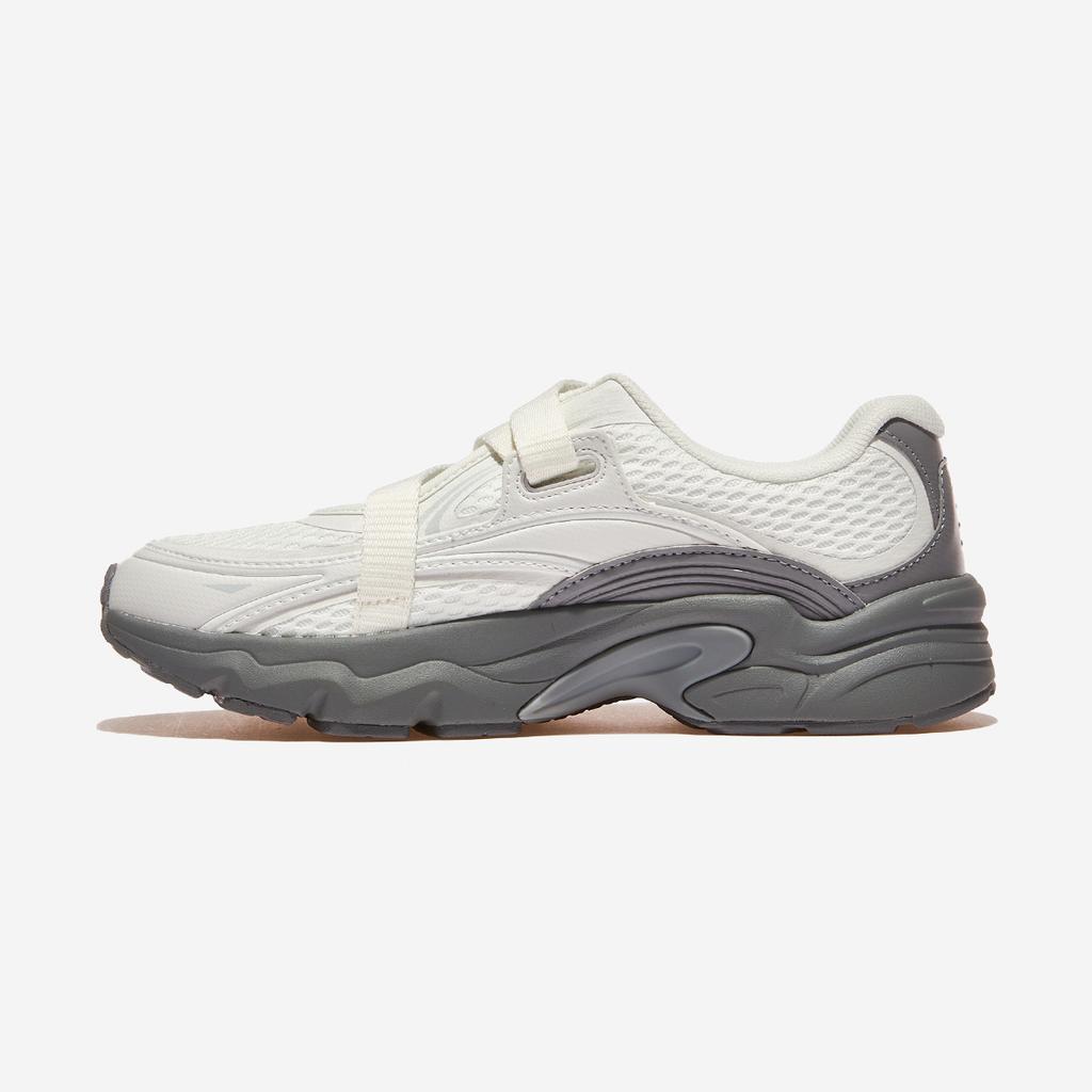 [FILA] Pantera 99/25 Mary Jane [FS261RU03X017] [Shipped from Korea] 100% Authentic