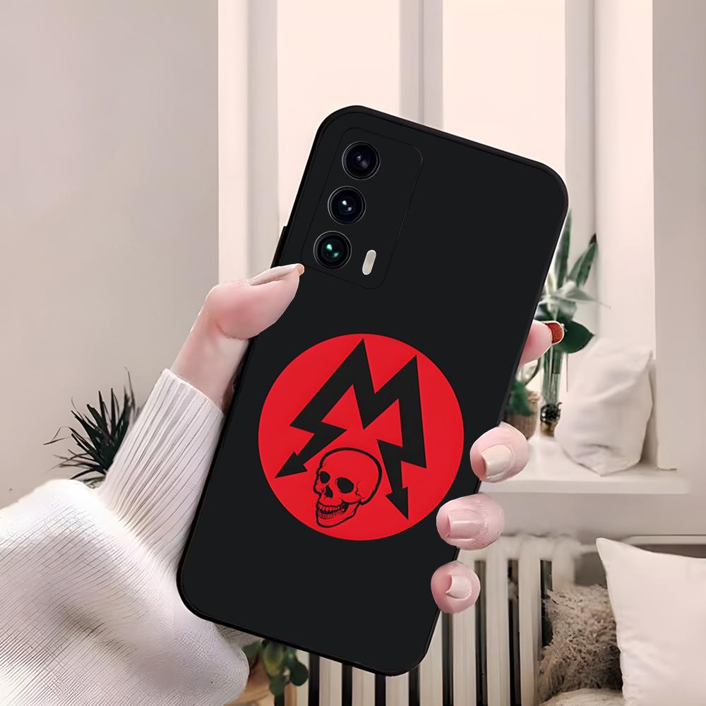 Чехол-видеофон Metro Exodus для Samsung S26 S25 Edge S24 S23 S22 S21 Ultra Plus Fe A55 56 15 4G 5G Galaxy Силиконовый Чехол