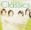 CD LYNX - Sweet Classics Primavera SRCL5304 Japan Rock Used