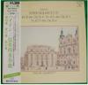 LP Record WELLER STRING QUARTET - Haydn: String Quartet No. 40 No. 41 GT9256 LONDON 1979 Japan Obi Classical Used
