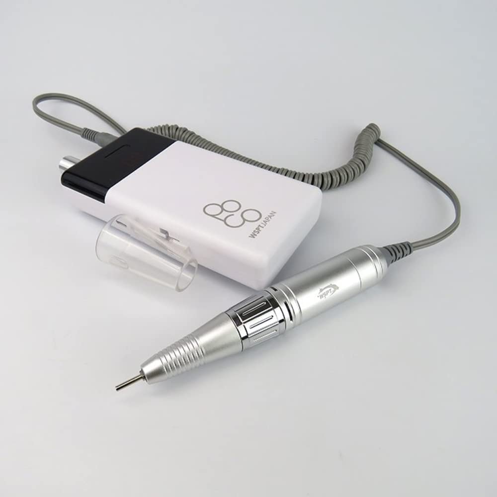 WSPT аккумуляторная гвоздезабивная машинка POCO