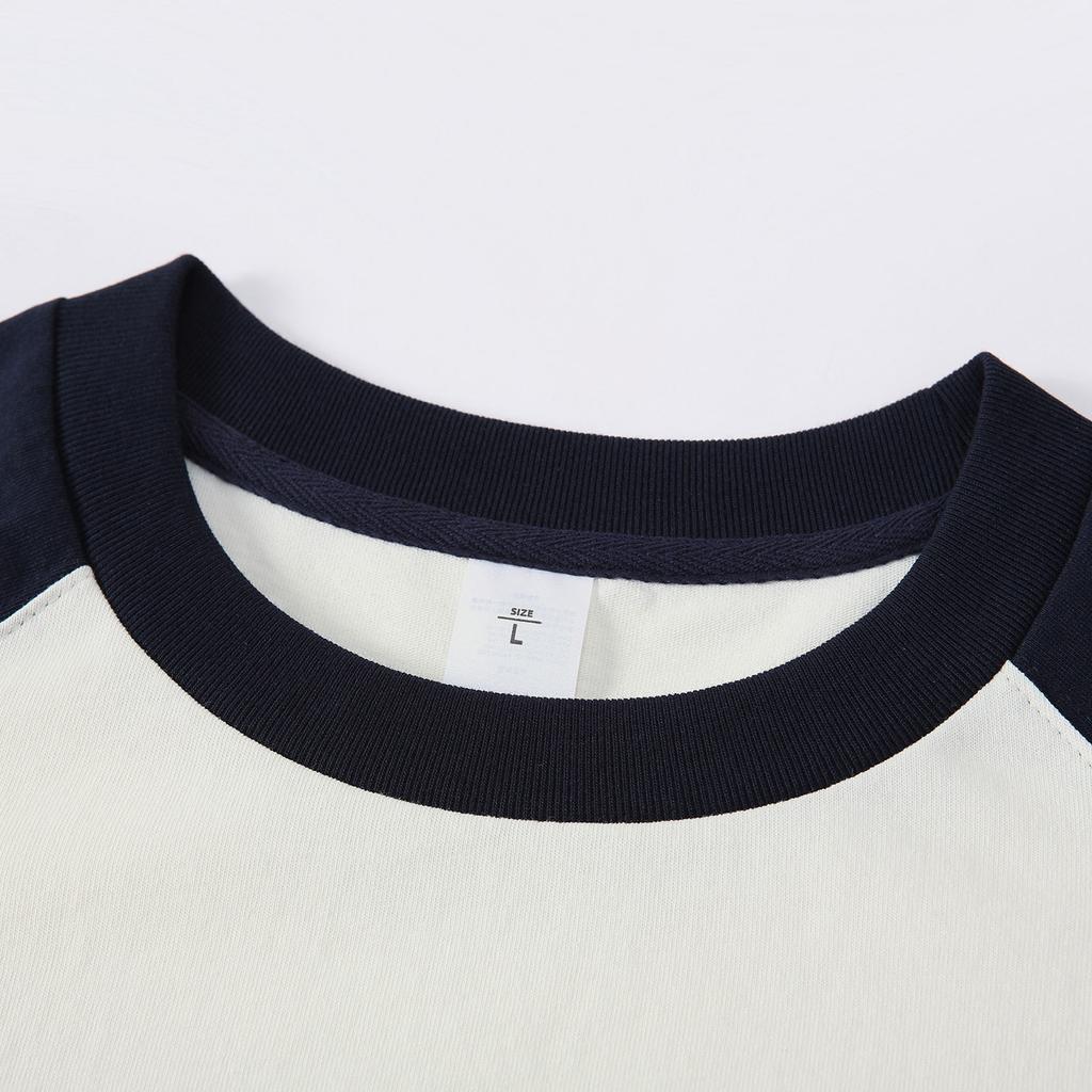 260 г/м² 100% хлопок футболка с индивидуальным рисунком принт мужские футболки