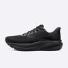 Детская обувь Brooks Ghost 17 Унисекс Беговые кроссовки Легкие Дышащие Кроссовки для трейла и дороги Дети Подростки Взрослые
