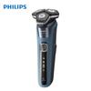 Philips S5880/20 Электробритва SkinIQ Tech Мужская электробритва