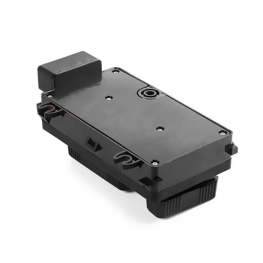 Front Passenger Right Seat Switch For Chevy Gmc Cadillac Hummer 12450254