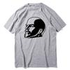 New Fashion Stalin Lenin Ussr Communism Unisex Cotton Unisexs Tshirts Comics Plus Size S5xl