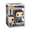 Addams Family Wednesday Dancing Figure Funko Addams Family Classic S2 Funko Pop! WEDNESDAY(DANCING)