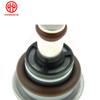 NEW Fuel Pressure Regulator Case 3.5 Bar Fits Hyundai KIA RIO 35301-1G000 353011G000 35301 1G000 car Pressure Regulators 5