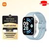Умные часы Xiaomi Redmi Watch 6 (Китайская версия)