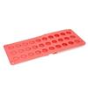 Childrens Garment Folding Tool With Large Size And Modern Design For Home Use