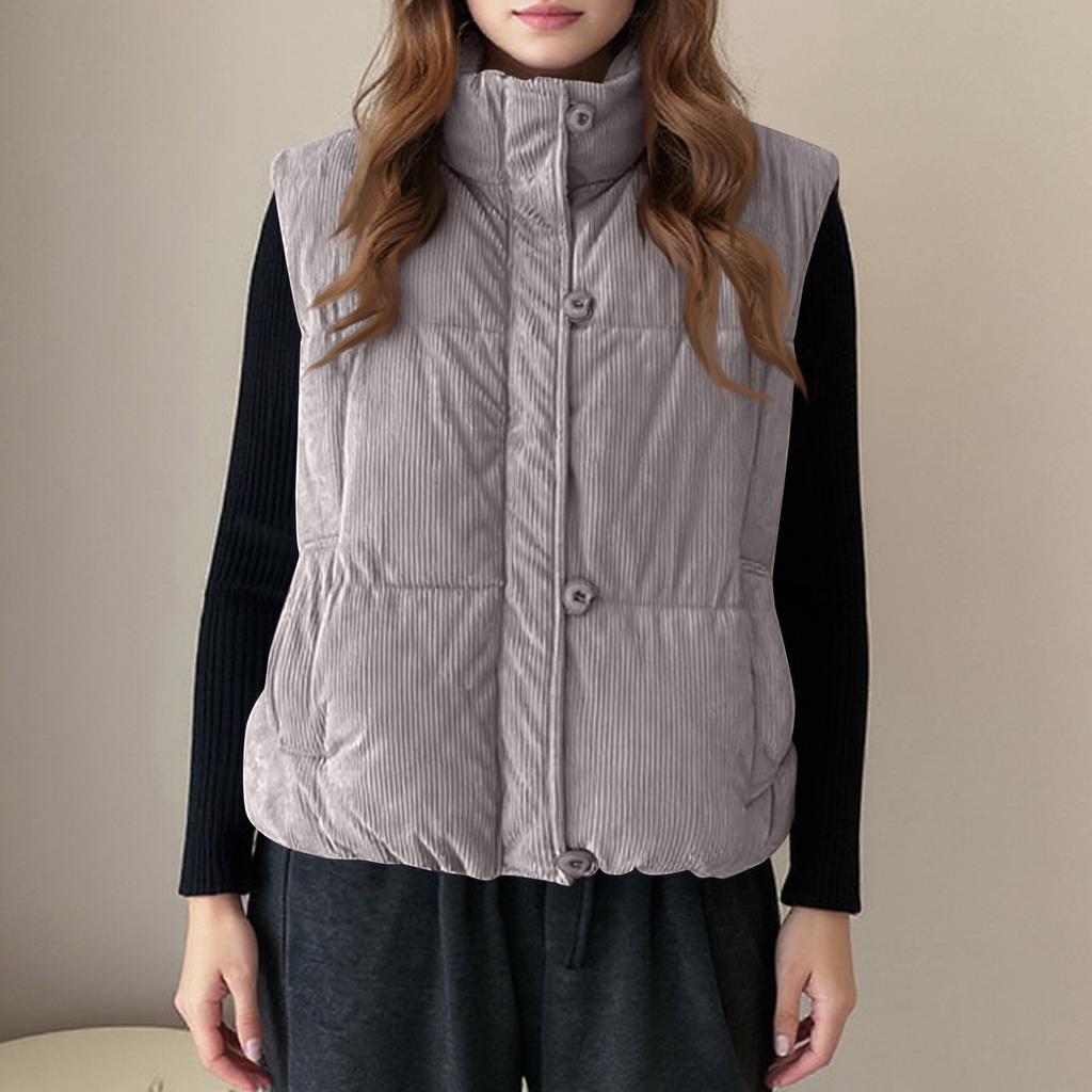 Женские кардиганы с длинным рукавом, повседневные, легкие, на пуговицах, с V-образным вырезом, осенняя одежда