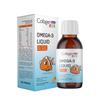 Omega-3 Kids Liquid