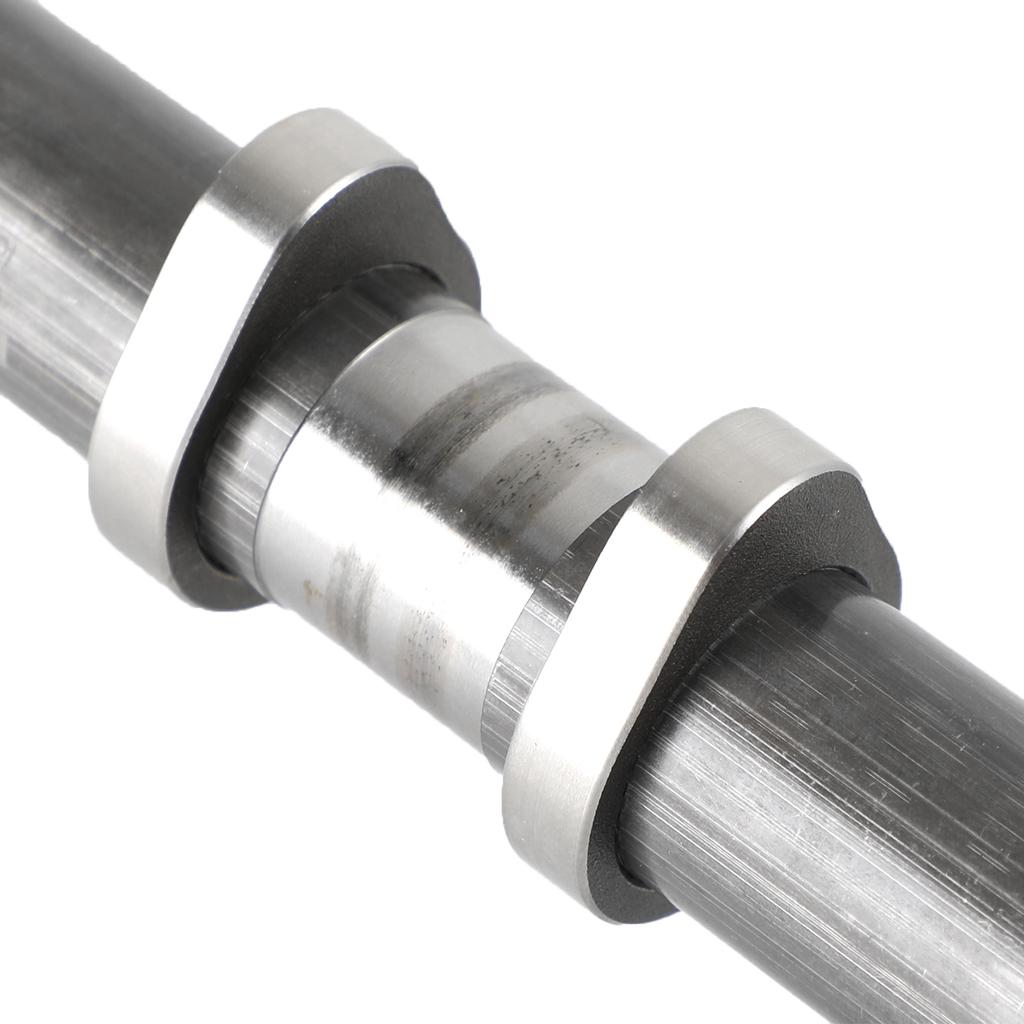 Сборка шестерни фазорегулятора впускного распредвала для VW 1.8T 2.0T 2015- 06K109021