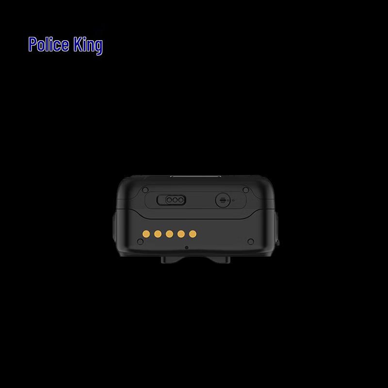Нательная камера CPW H5 (Китайская версия)