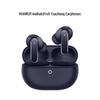 Huawei Беспроводные наушники FreeBuds Pro 5 с шумоподавлением