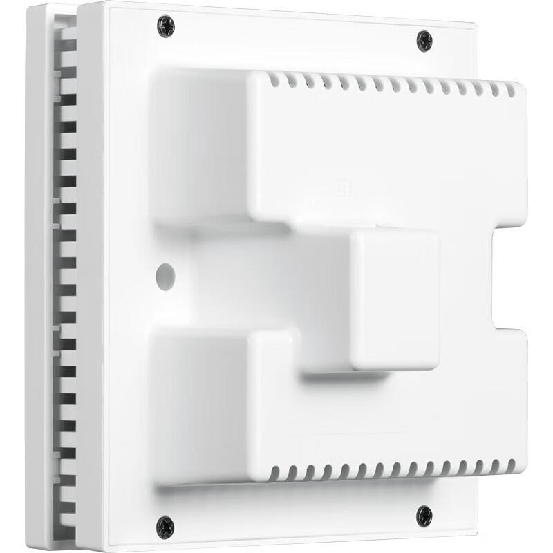 TP-LINK WiFi 7 BE5100 AP Panel CN plug (adapter included)