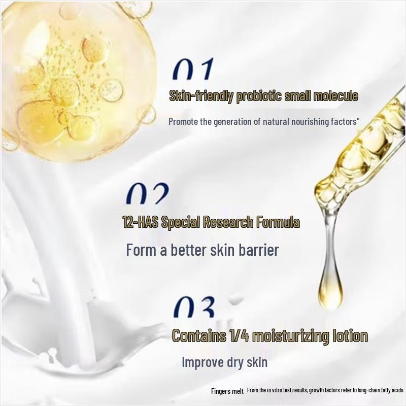 Dove Cherry Blossom Moisturizing Body Wash