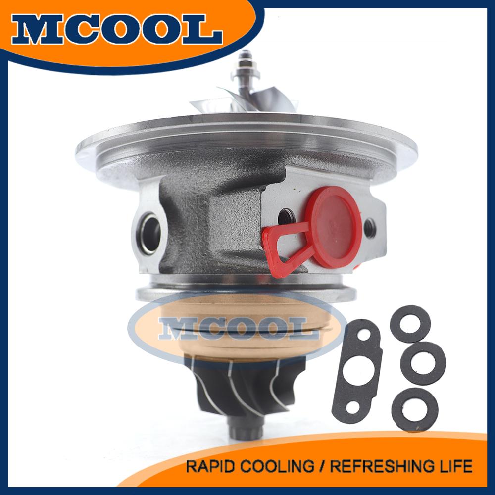 28231-2B810 New Turbocharger Core For Hyundai Tucson MK3 1.6 T-GDI KVAAAF4006 282312B810 F02A1901160295 Turbine Core