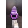 Б/у CASIO BG-5600SA BABY-G
