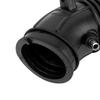 Air Cleanner Intake Hose Air Flow Tube 17228-RZA-000,17228RZA000 Fit For Honda CR-V 2.4L L4 2007-2009