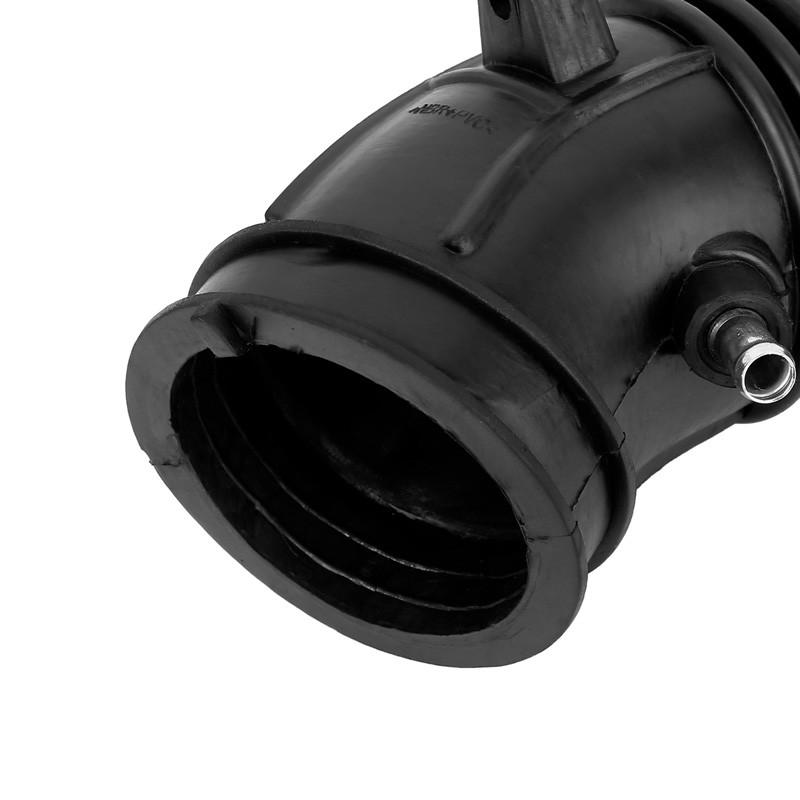 Air Cleanner Intake Hose Air Flow Tube 17228-RZA-000,17228RZA000 Fit For Honda CR-V 2.4L L4 2007-2009