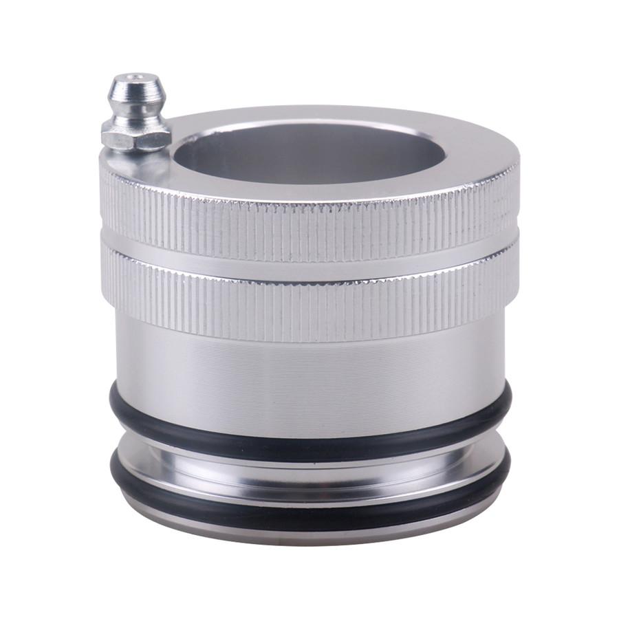 44 ММ + 35 ММ Ось В Смазчик Подшипников Колеса Смазочные Инструменты Для Polaris RZR 900/1000