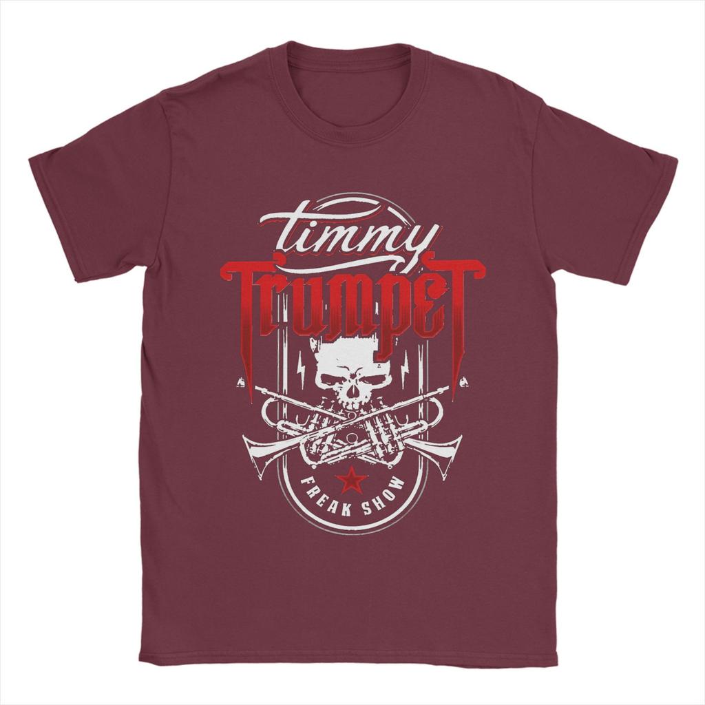 Австралия DJ Timmy Trumpet Футболка Лето Хлопковые Футболки Для Взрослых Хип-Хоп Повседневная Футболка Короткий Рукав Y2K Забавная Топ Футболки