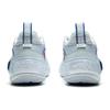 Li-Ning Кроссовки Way of Wade 10 Low Cold Ice мужские синие ABAS083-16
